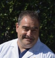 Dr. Carlos Rodriguez